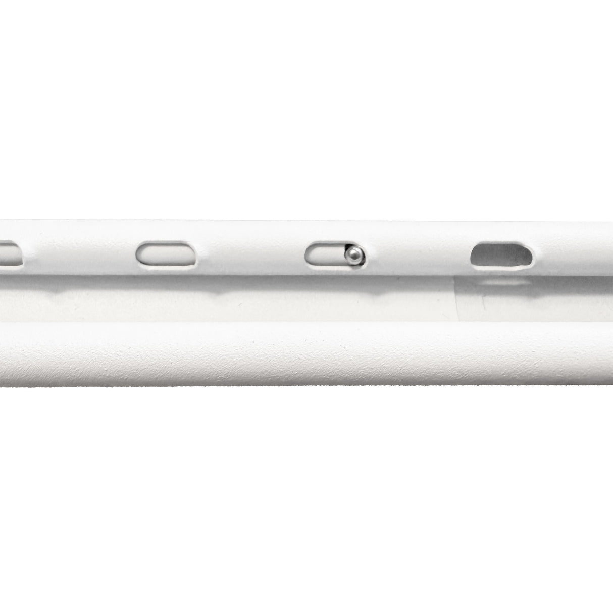 Premium Adjustable Length Wreath Hanger 30 Pound Capacity - 5 Finishes Available