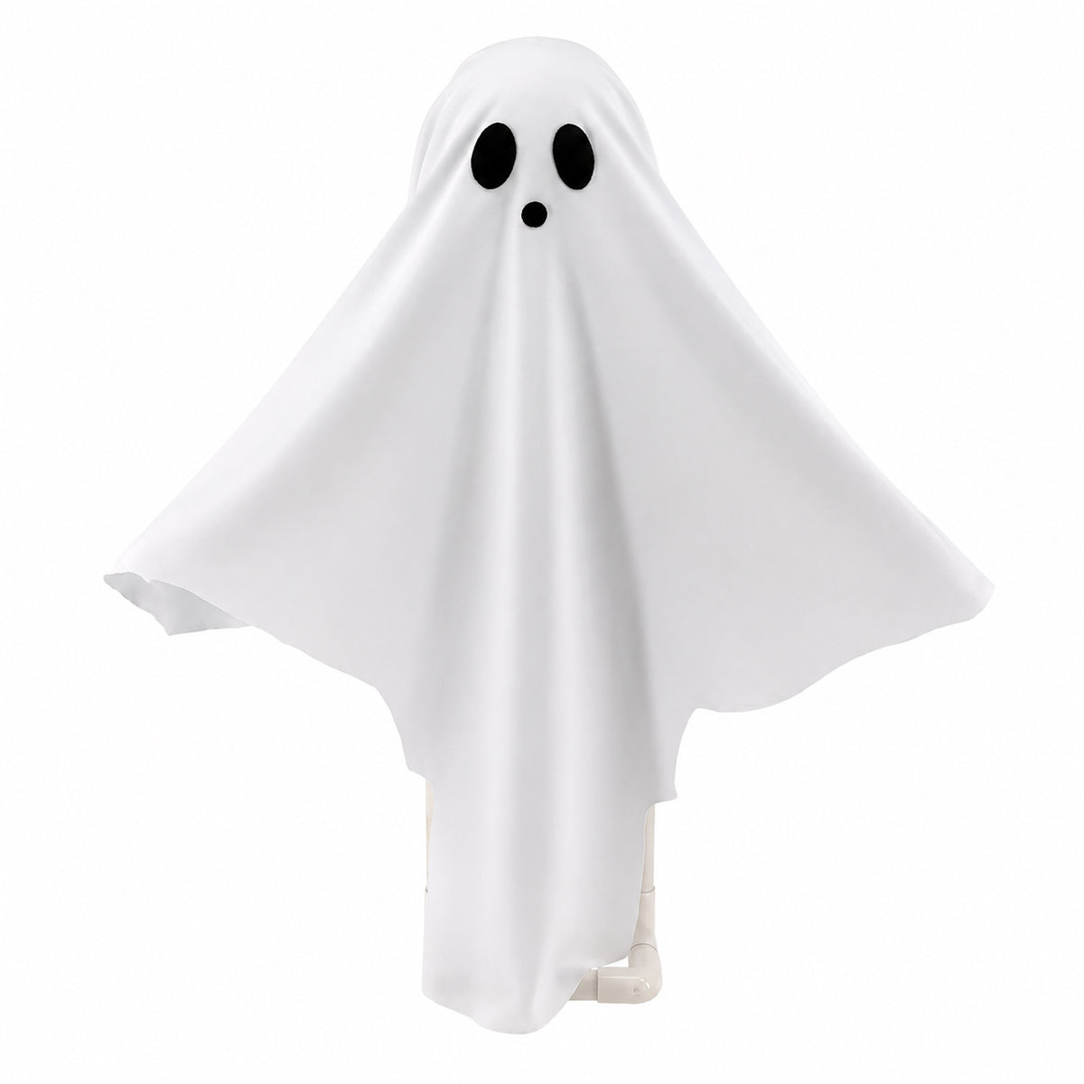 Monstrous Misfits 24 Inch Halloween Decoration - 4 Cute Characters Available