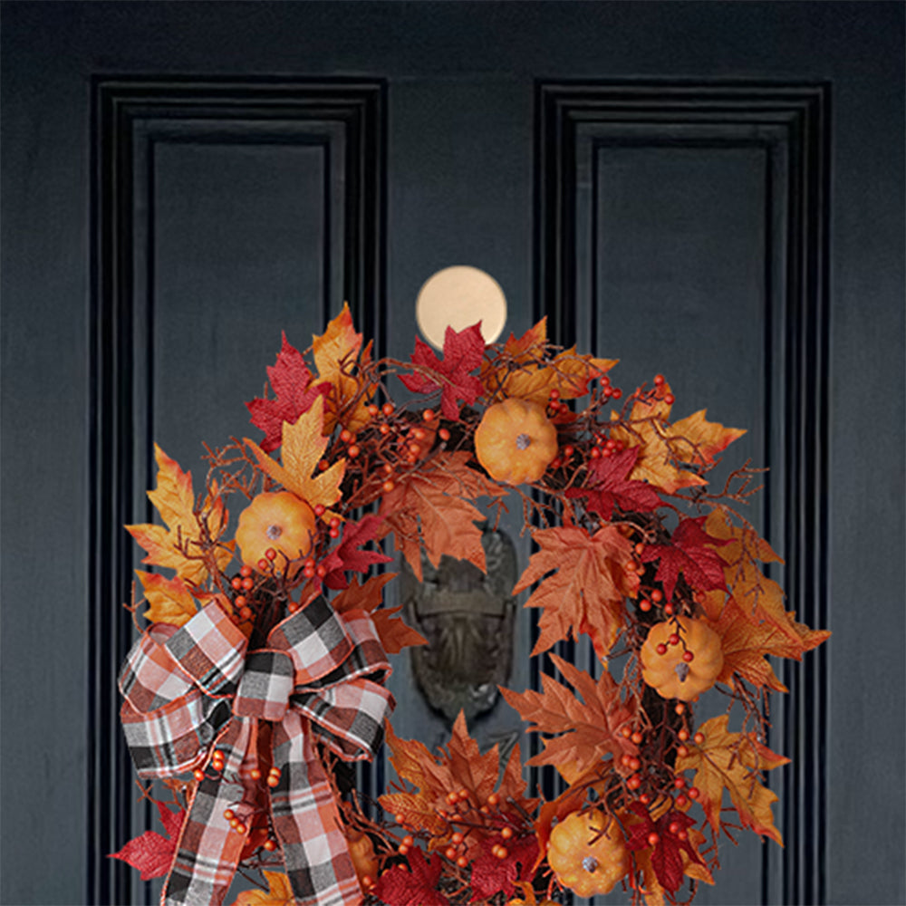 Attract Magnetic Hanger, 2 Pack - Champagne