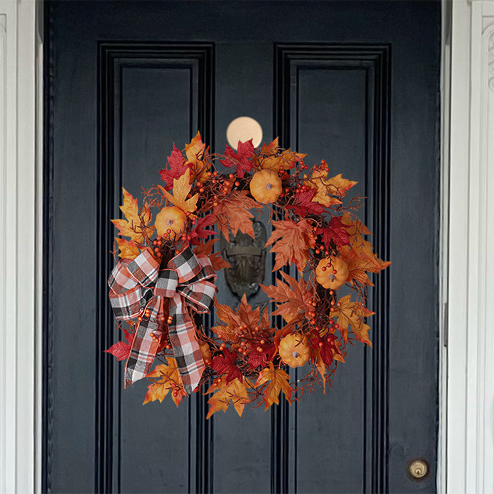 Attract Magnetic Hanger, 1 Pack - Champagne