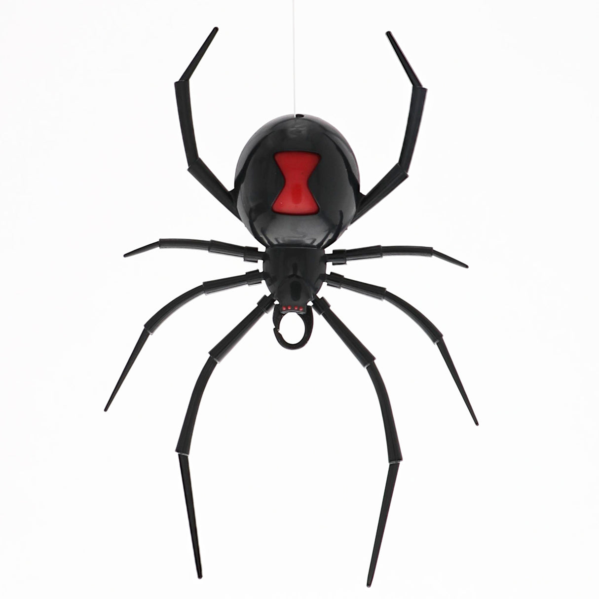SpiderBites™ Unique Halloween Décor Hanger