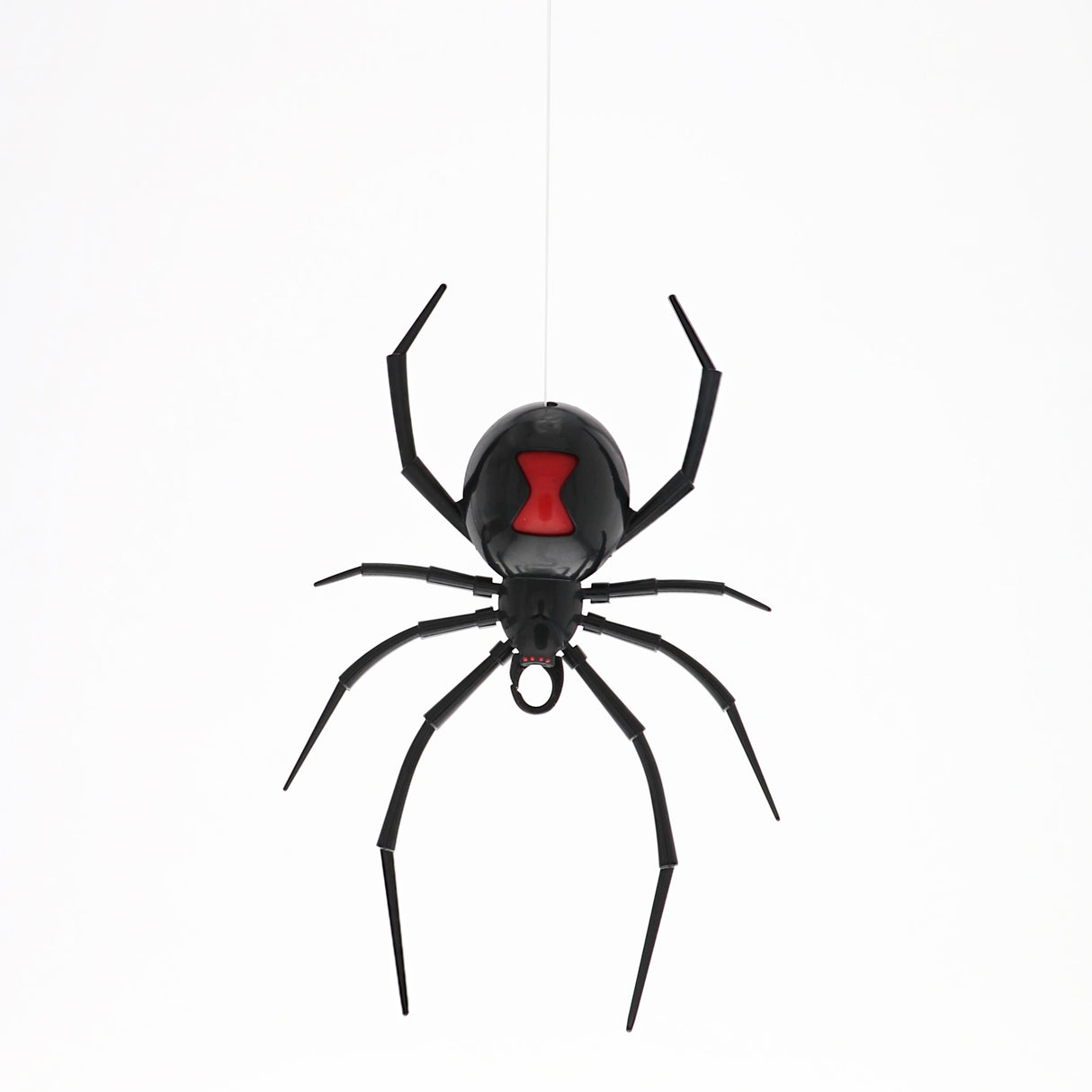 SpiderBites™ Unique Halloween Décor Hanger