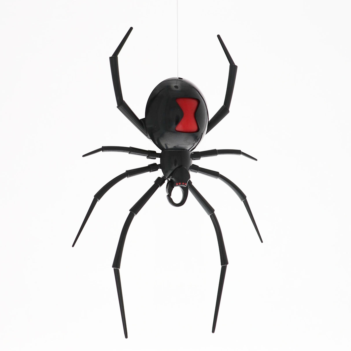 SpiderBites™ Unique Halloween Décor Hanger