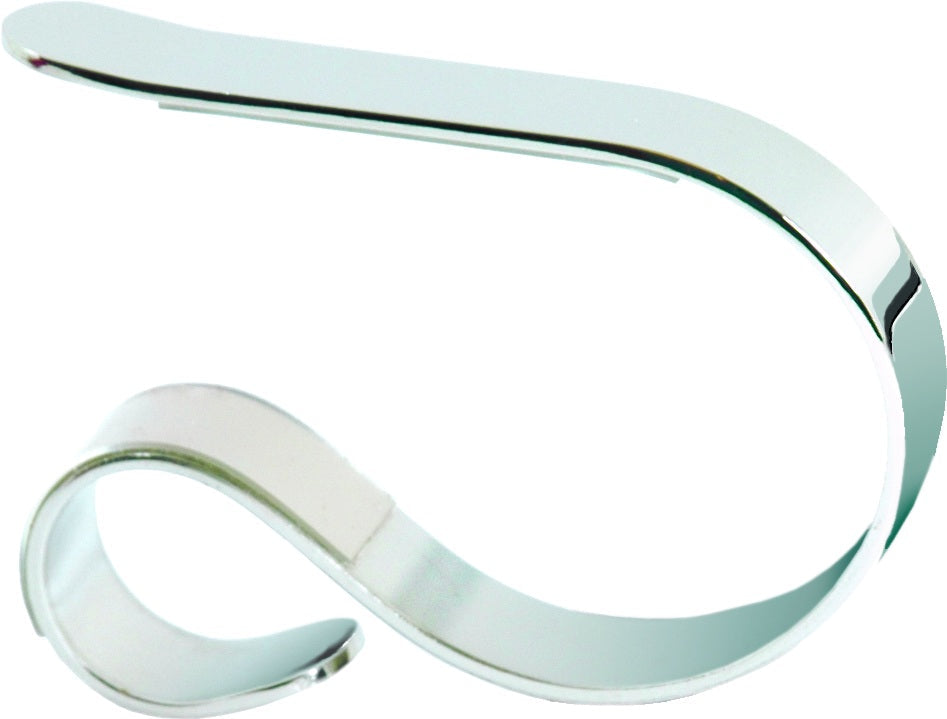 Stocking Holder - MantleClip?«Junior Stocking Holder 4-Pack