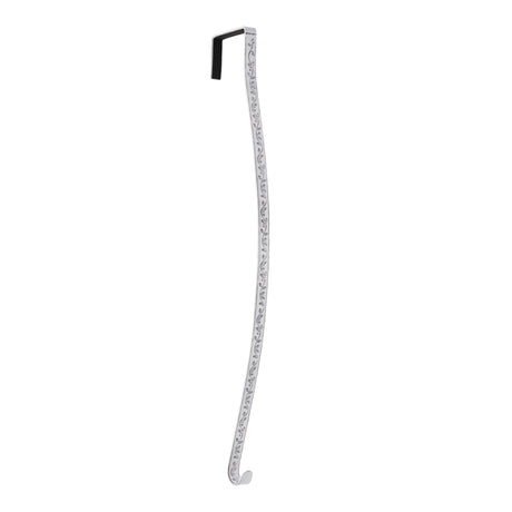 Wreath Hangers - HighProfile?« Wreath Hanger - Holly Whitewash