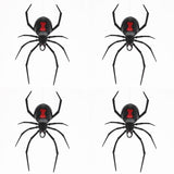 SpiderBites™ Unique Halloween Décor Hanger