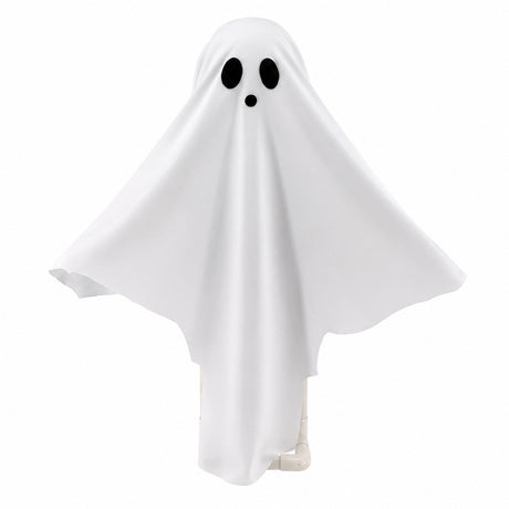 Monstrous Misfits 24 Inch Halloween Decoration - 4 Cute Characters Available