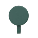 Attract Magnetic Hanger, 1 Pack - Green