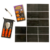 Halloween Pumpkin Carving Kit