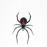 SpiderBites™ Unique Halloween Décor Hanger