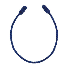 Decorative Twist Tie - Decorative Twist Ties 6 Pack - Blue