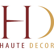 Haute Decor