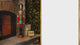 37 Inch Decorative Christmas Nutcracker - Ballet Icons, Red and Green