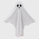 Monstrous Misfits 24 Inch Halloween Decoration - 4 Cute Characters Available