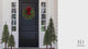 Artificial Mountain Fir Trees (2 Ft., 3 Ft., 4 Ft., 5 Ft. sizes available)
