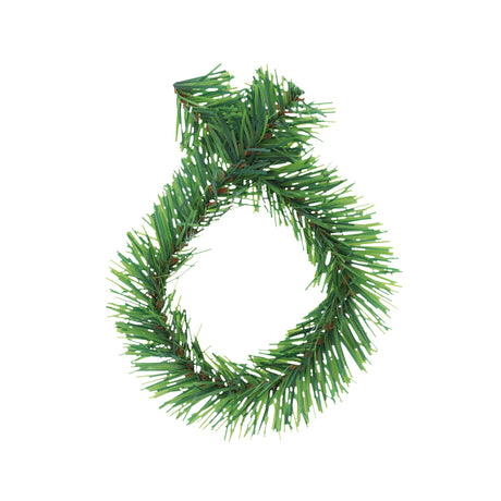 Garland Ties - GarlandTies™, 20 Pack - Noble Fir