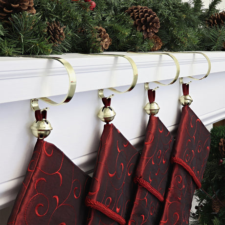 MantleClip Decorator's Toolkit - The Original MantleClip?« Decorator's Toolkit - Gold
