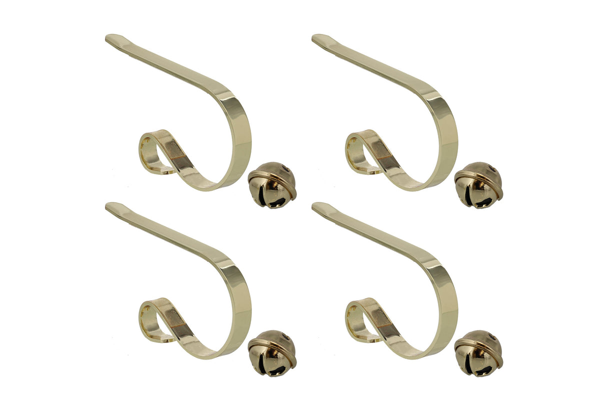 MantleClip Decorator's Toolkit - The Original MantleClip?« Decorator's Toolkit - Gold