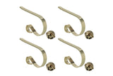 MantleClip Decorator's Toolkit - The Original MantleClip?« Decorator's Toolkit - Gold