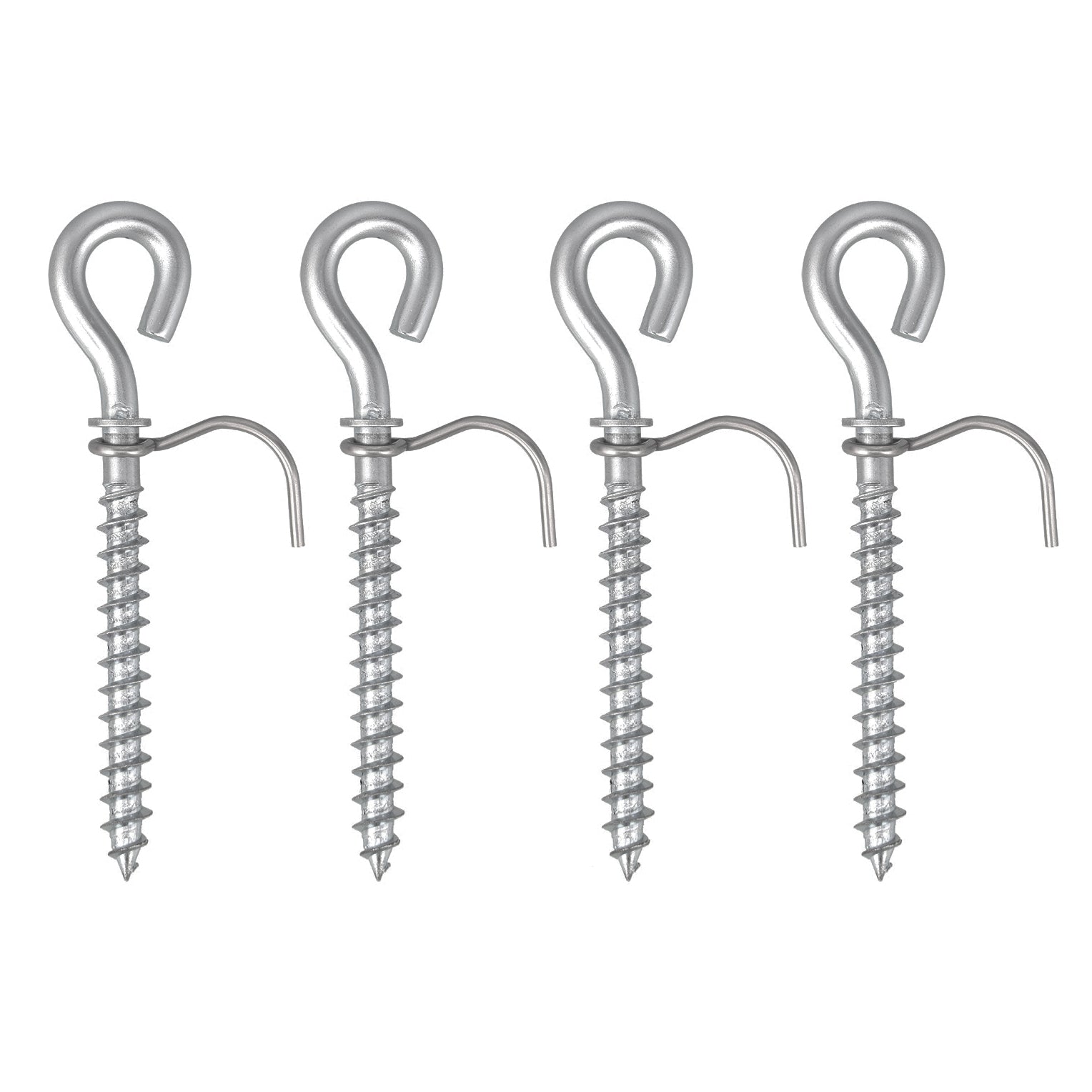 amazon tent stakes Prime Stakes