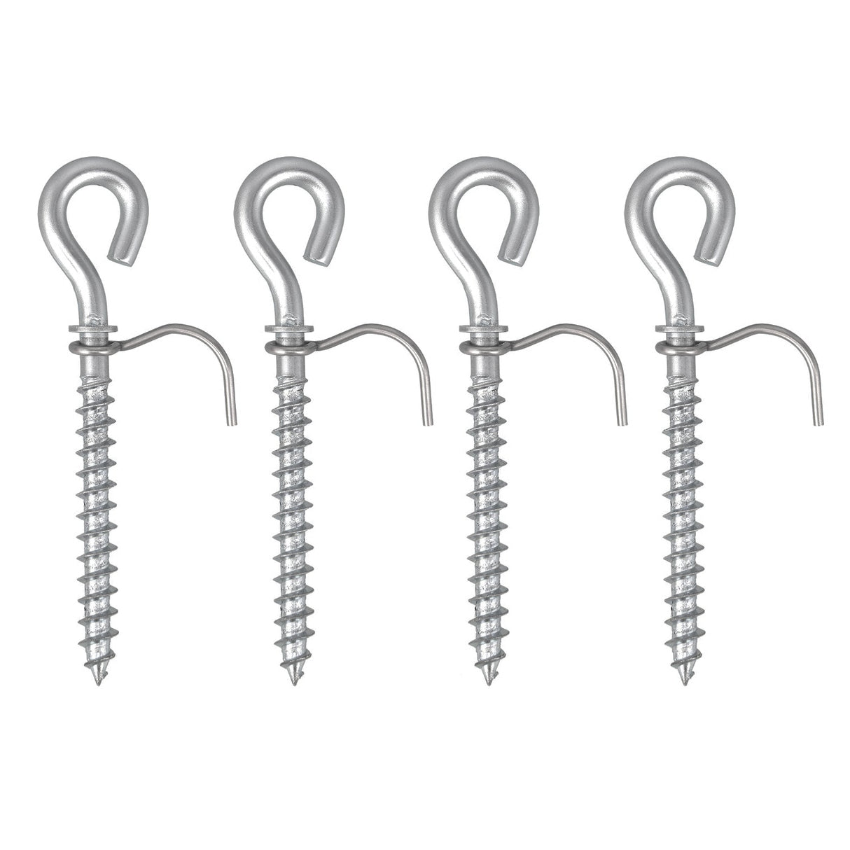 Outdoor Decor - Prime?äóStakes - The Best All Weather Tent Stake
