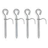 Outdoor Decor - Prime?äóStakes - The Best All Weather Tent Stake