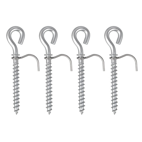 Outdoor Decor - Prime?äóStakes - The Best All Weather Tent Stake
