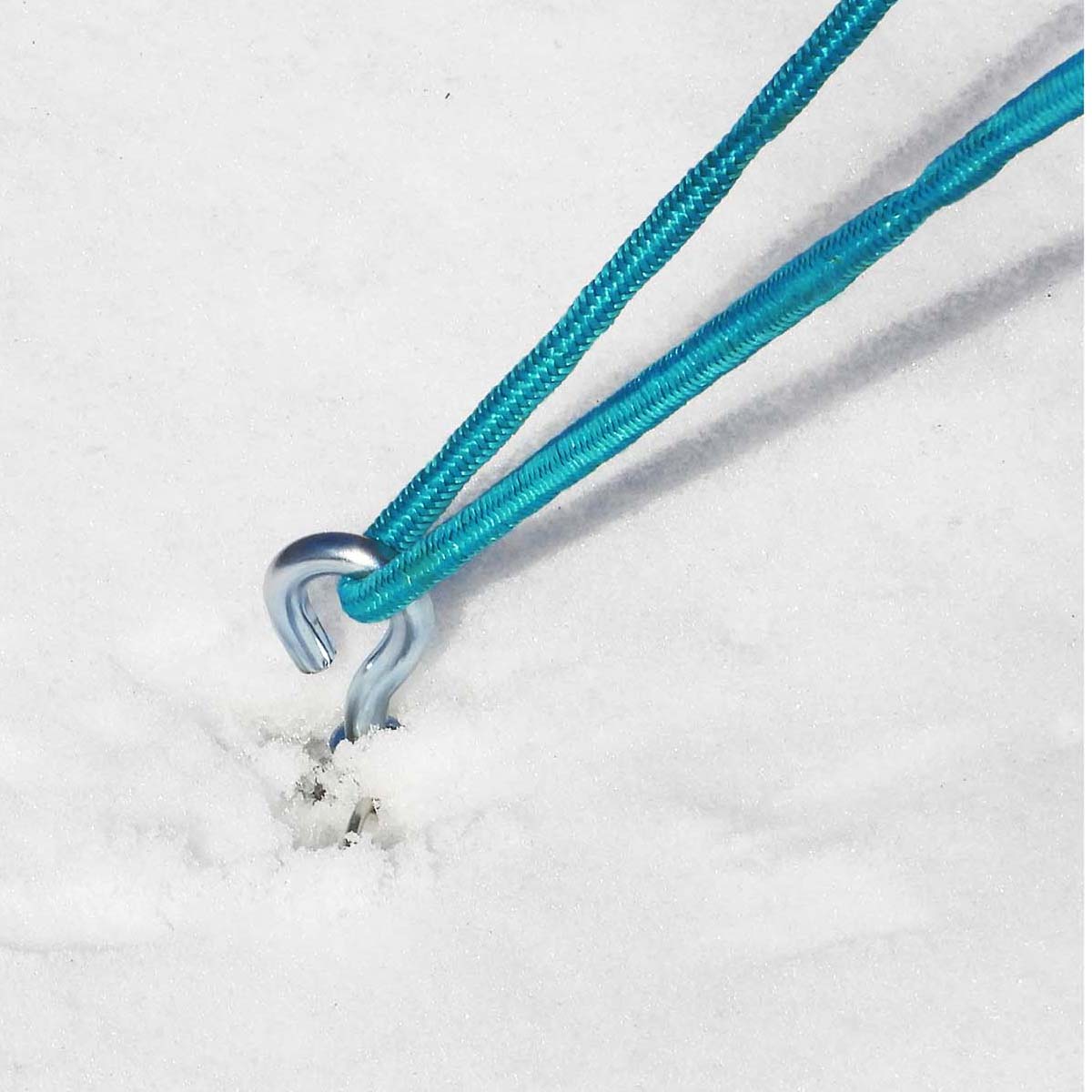 Outdoor Decor - Prime?äóStakes - The Best All Weather Tent Stake