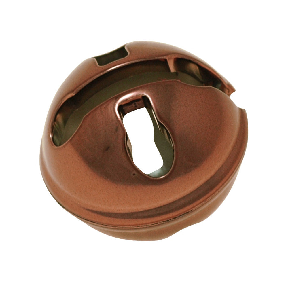 Stocking Adjuster - HangRight® Stocking Adjusters 4 Pack - Bronze Metal
