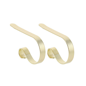 Stocking Holder - The Original MantleClip?« Stocking Holder - Glimmer Gold