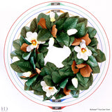 Wreath - 24 Inch Magnolia Wreath