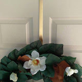 Wreath Hangers - Dual-Sided Wreath Hanger