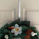 Wreath Hangers - Dual-Sided Wreath Hanger