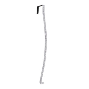 Wreath Hangers - HighProfile?« Wreath Hanger - Holly Whitewash